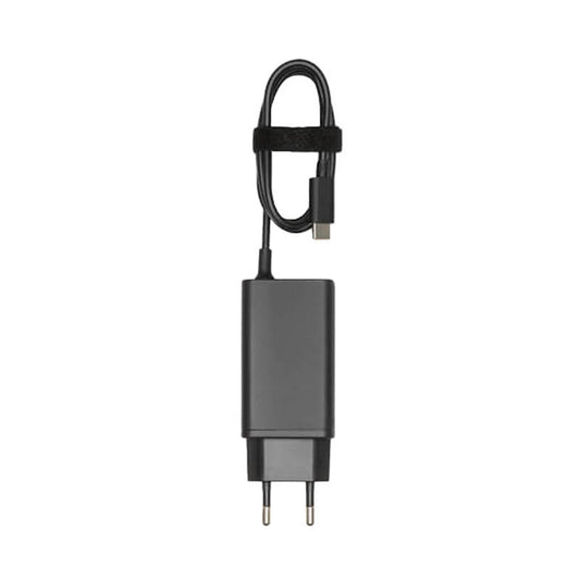 Ładowarka sieciowa 65W DJI Mavic 3 - Kotikauppa