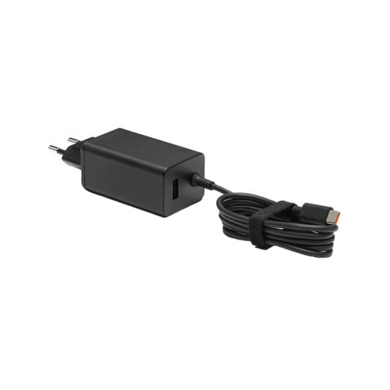 Ładowarka sieciowa 65W DJI Mavic 3 - Kotikauppa