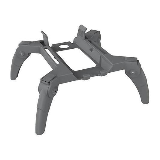 Landing Gear Sunnylife Spider-like for Mavic 3 (grey) M3-LG329 - Kotikauppa