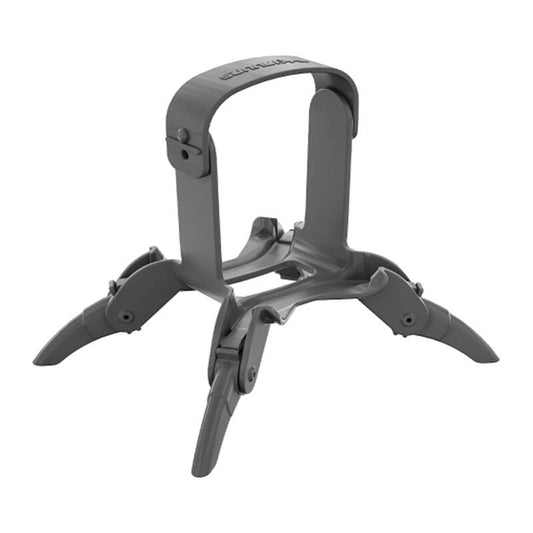 Landing Gear Sunnylife for DJI Avata 2 (gray) - Kotikauppa