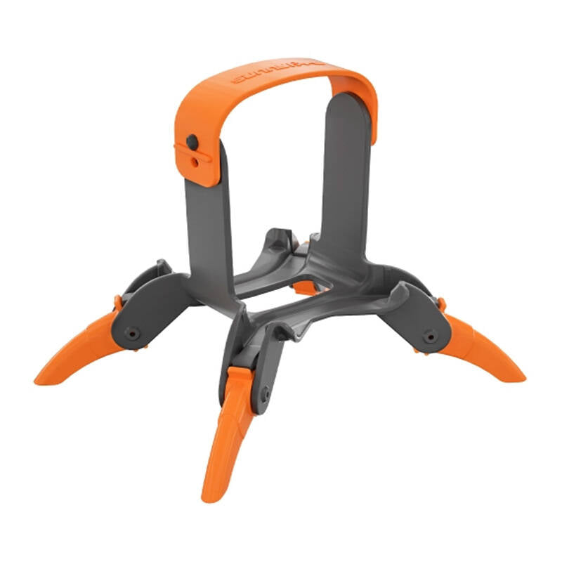 Landing Gear Sunnylife for DJI Avata 2 (orange) - Kotikauppa