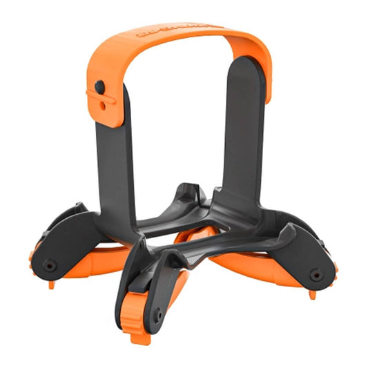Landing Gear Sunnylife for DJI Avata 2 (orange) - Kotikauppa