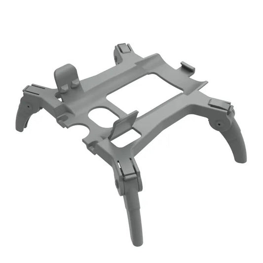 Landing gear Sunnylife for DJI Air 3 - Gray (A3-LG664-GY) - Kotikauppa