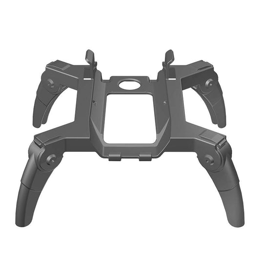 Landing gear Sunnylife for DJI Mavic 3 Pro - Gray (M3P-LG582-GY) - Kotikauppa