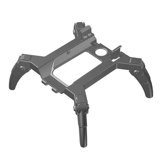 Landing gear Sunnylife for DJI Mavic 3 Pro - Gray (M3P-LG582-GY) - Kotikauppa