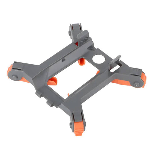 Landing gear Sunnylife for DJI Mavic 3 Pro - Orange (M3P-LG582-C) - Kotikauppa