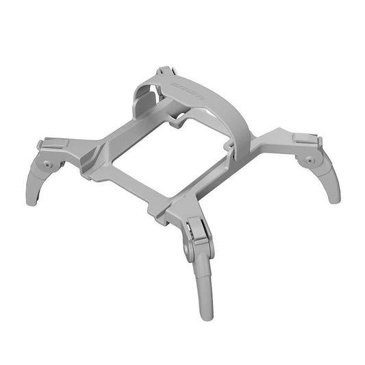 Landing gear Sunnylife for DJI Mini 3 Pro (MM3-LG399) - Kotikauppa