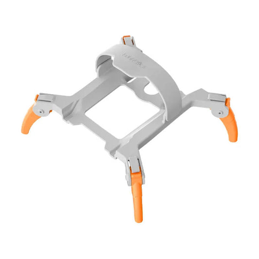 Landing gear Sunnylife for  DJI Mini 4 N4P-LG700-C - Kotikauppa