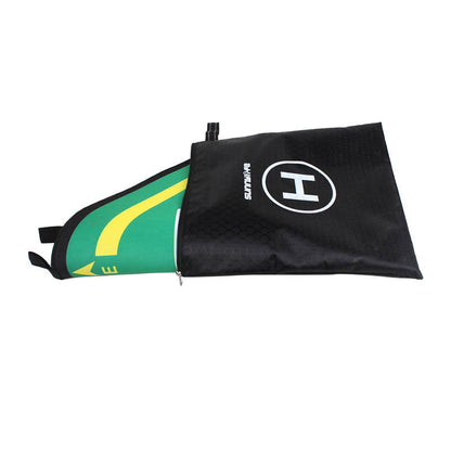 Landing pad Sunnylife for drones 50cm geographic directions (DJI-TJP05) - Kotikauppa
