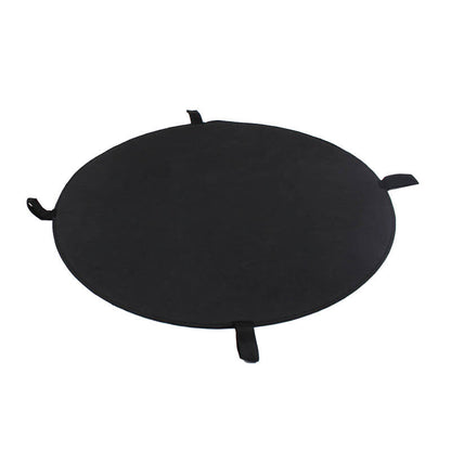 Landing pad Sunnylife for drones 50cm geographic directions (DJI-TJP05) - Kotikauppa