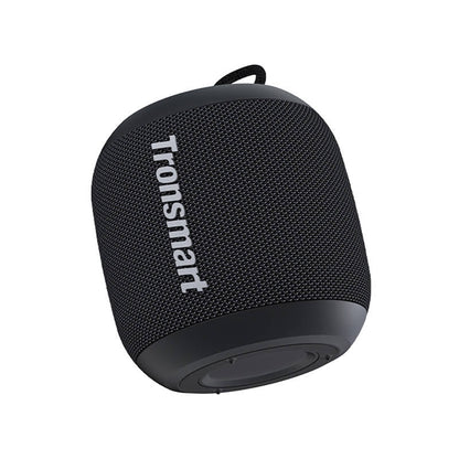 Langattomat Bluetooth kaiuttimet Tronsmart T7 Mini Black (black) - Kotikauppa