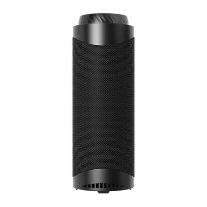 Langattomat Bluetooth kaiuttimet Tronsmart T7 (black) - Kotikauppa