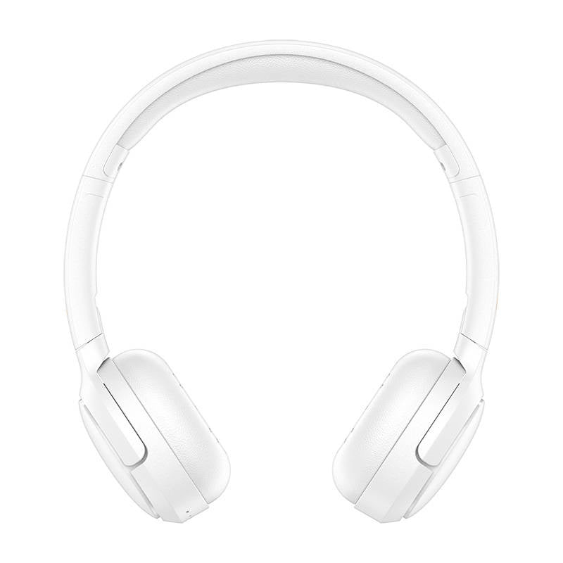 Langattomat kuulokkeet Edifier WH500 (white) - Kotikauppa