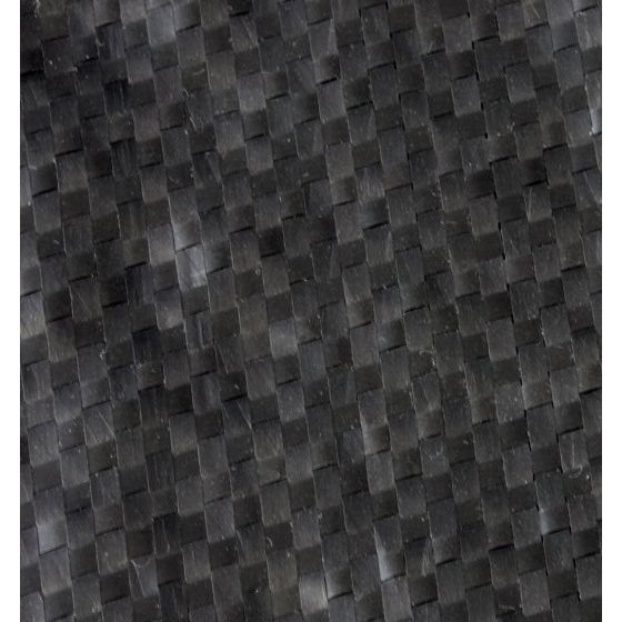 Läpäisevä maasuoja esim. telttaan (300x700cm) musta - Kotikauppa