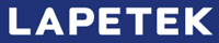 Lapetek logo