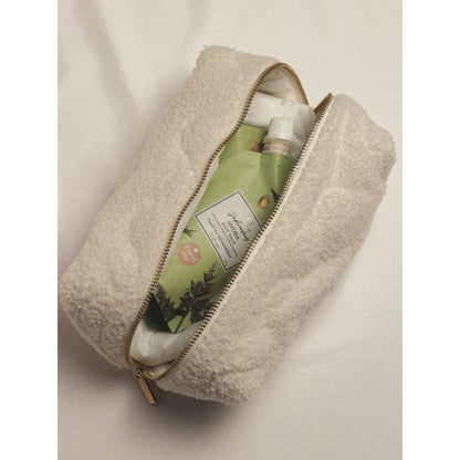 Magrada X Lauren: Replenishing Body Balm Travel Size - 100ml