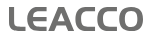 Leacco logo