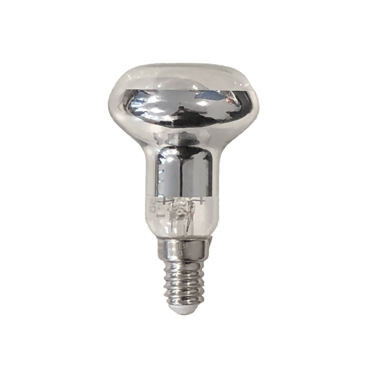Led-lamppu R50 Satin 4W E14 Himmennettävä 2700K - Kotikauppa