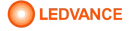 Ledvance logo
