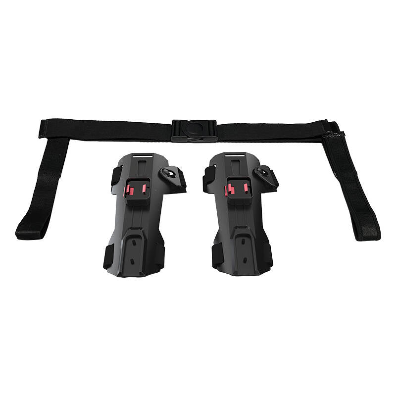 Leg strap Waydoo for underwater scooter - Kotikauppa