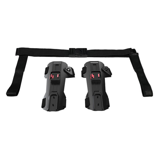 Leg strap Waydoo for underwater scooter - Kotikauppa