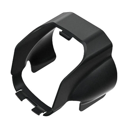 Lens/Gimbal Cover Sunnylife for DJI AIR 3 A3-ZG690 - Kotikauppa