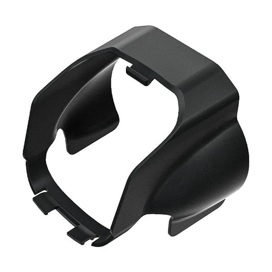 Lens/Gimbal Cover Sunnylife for DJI AIR 3 A3-ZG690 - Kotikauppa