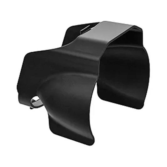 Lens/Gimbal Cover Sunnylife for DJI AIR 3 A3-ZG690 - Kotikauppa