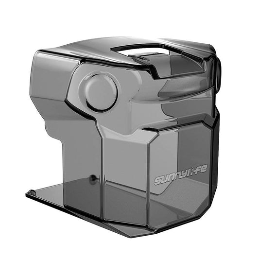 Lens/Gimbal Cover Sunnylife for DJI Mavic 3 (M3-G344) - Kotikauppa