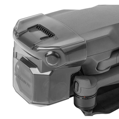 Lens/Gimbal Cover Sunnylife for DJI Mavic 3 (M3-G344) - Kotikauppa