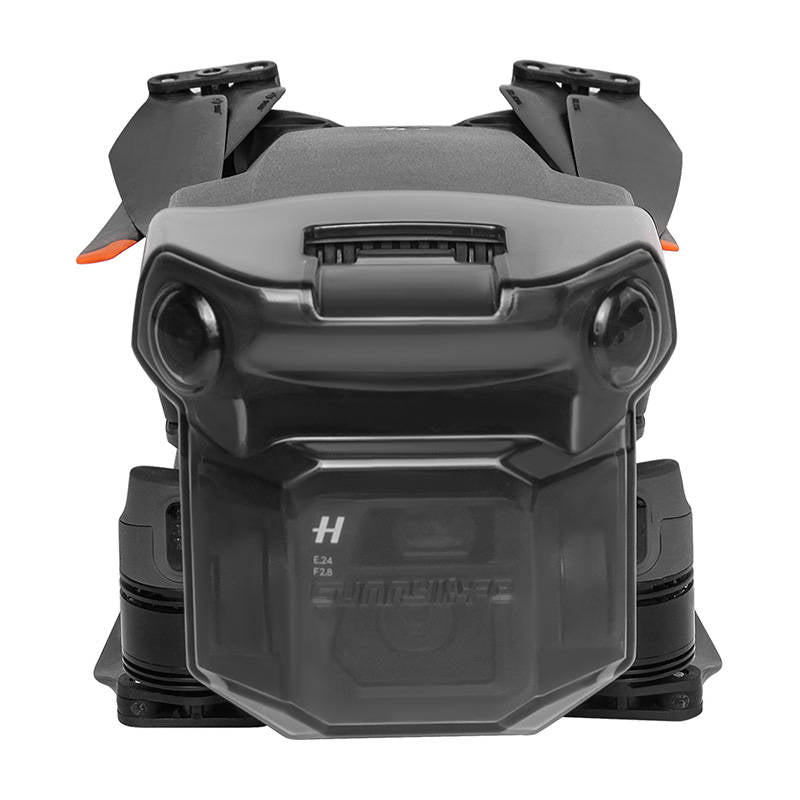 Lens/Gimbal Cover Sunnylife for DJI Mavic 3 (M3-G344) - Kotikauppa