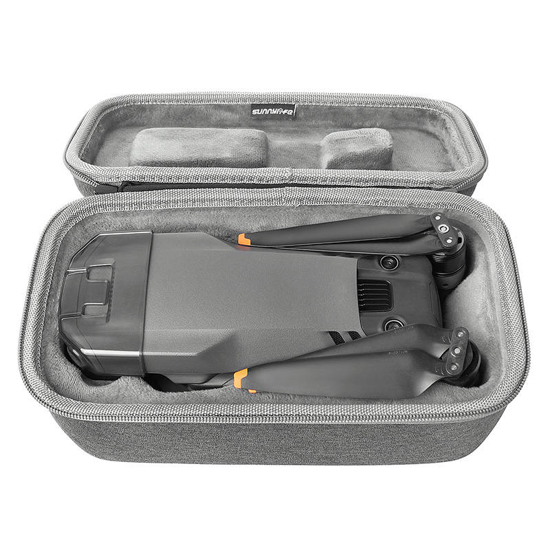 Lens/Gimbal Cover Sunnylife for DJI Mavic 3 (M3-G344) - Kotikauppa