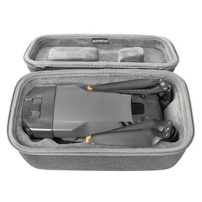 Lens/Gimbal Cover Sunnylife for DJI Mavic 3 (M3-G344) - Kotikauppa