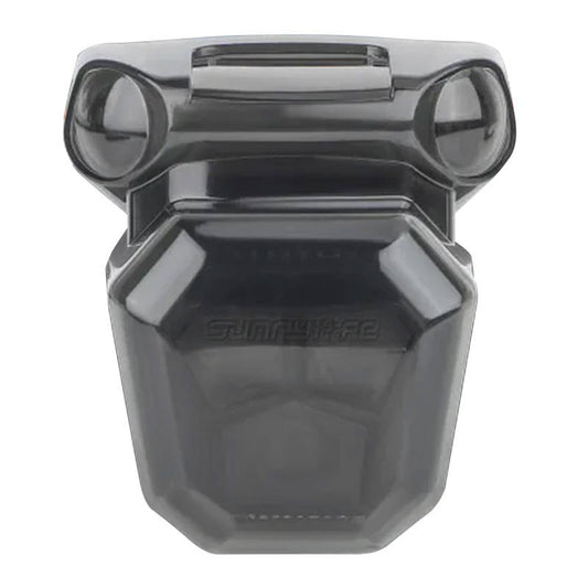 Lens/Gimbal Cover Sunnylife for DJI Mavic 3 Pro (M3P-G583) - Kotikauppa
