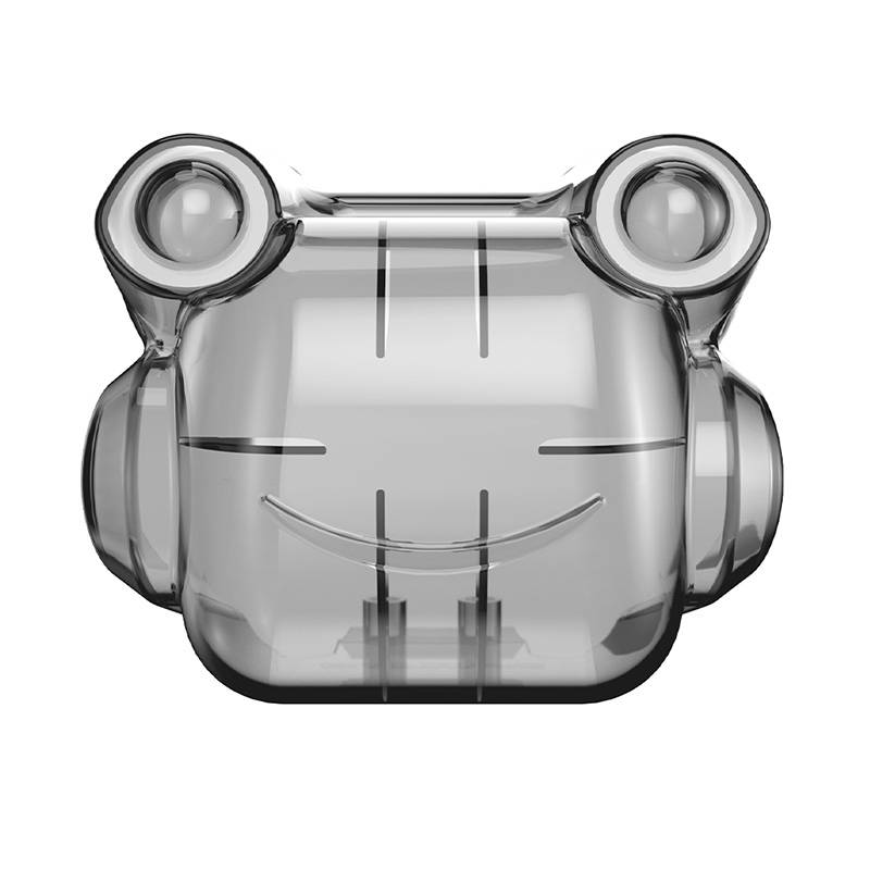 Lens/Gimbal Cover Sunnylife for Mini 3 Pro (MM3-G445) - Kotikauppa