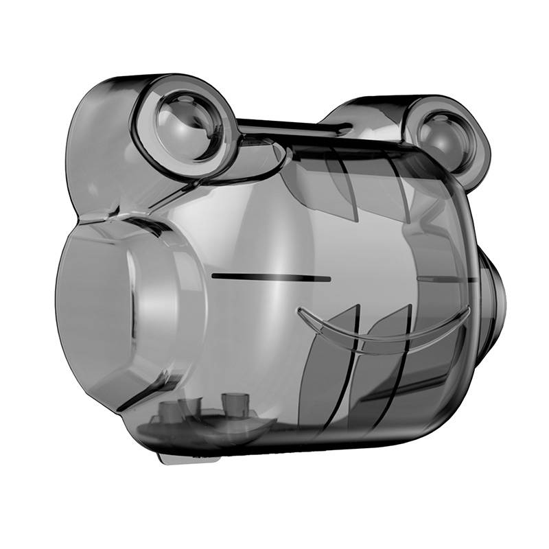 Lens/Gimbal Cover Sunnylife for Mini 3 Pro (MM3-G445) - Kotikauppa