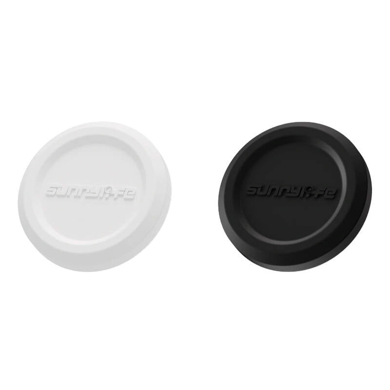 Lens Cap Sunnylife for Insta360 GO3S - Kotikauppa