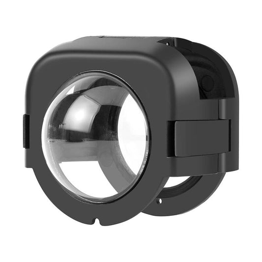 Lens Guard Protective Cover PULUZ For Insta360 X4 - Kotikauppa