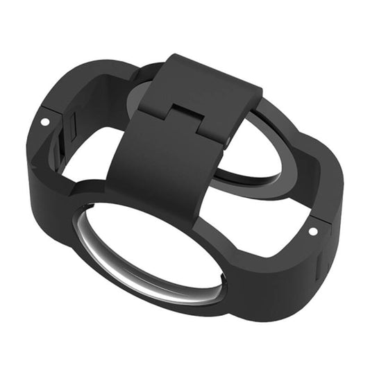 Lens Protective Cover PULUZ - Kotikauppa