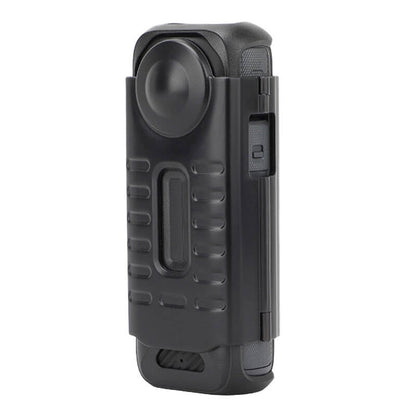 Lens Screen Cover SUNNYLIFE for Insta360 X4 - Kotikauppa