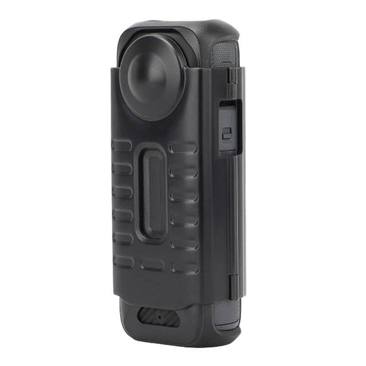 Lens Screen Cover SUNNYLIFE for Insta360 X4 - Kotikauppa