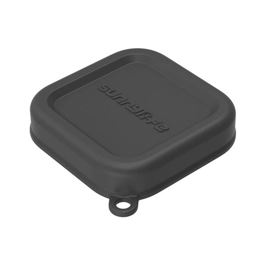 Lens Silicone Cover Sunnylife for Insta360 Ace Pro - Kotikauppa