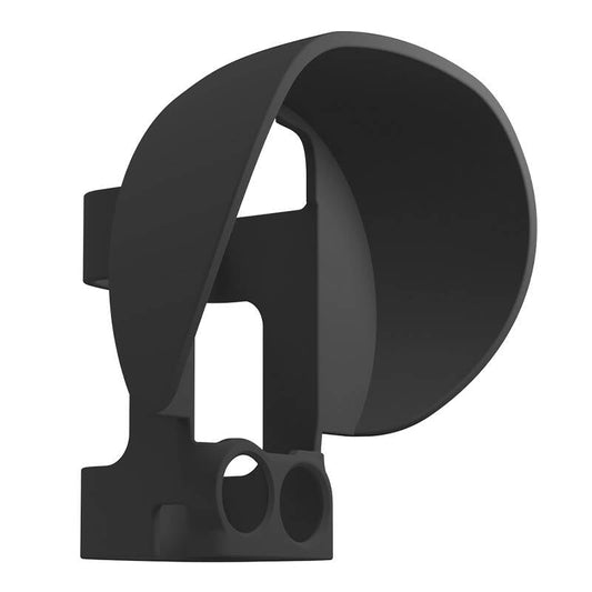 Lens Sunhood Sunnylife for DJI Osmo Pocket 3 OP3-ZG765 (silicone) - Kotikauppa