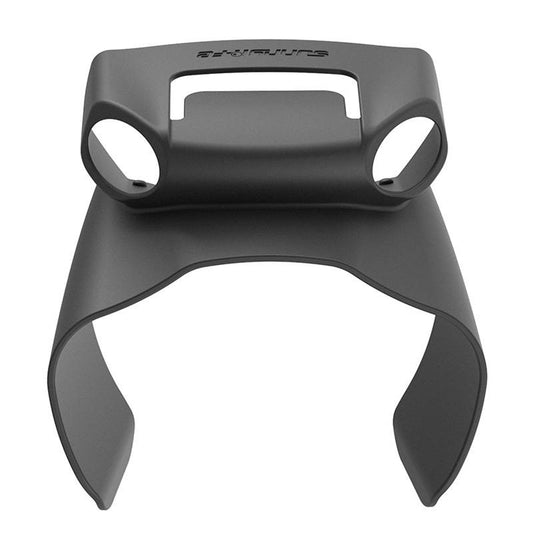 Lens Sunshade Sunnylife M3P-ZG584 for DJI Mavic 3 Pro (black) - Kotikauppa