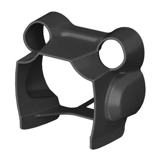 Lens sunshade Sunnylife for DJI Mini 3 Pro (MM3-ZG406) - Kotikauppa