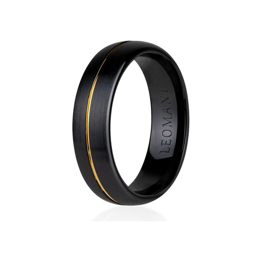 Ring MAUNG for Men