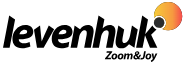 Levenhuk logo