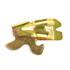 Jousisarja Knott 160X35 16-1365 | 16-1365 |  | Kotikauppa | knott