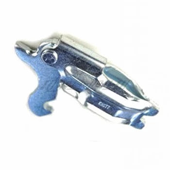 Levitin Knott 160X35 jarru | 5583701
