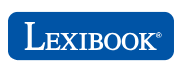 Lexibook logo